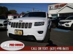 Thumbnail Photo 1 for 2014 Jeep Grand Cherokee